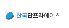 로고