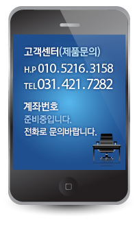 sub_bn01